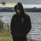 Vass Carp Rising Hoody